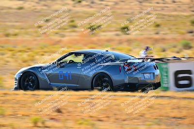 media/Sep-21-2024-Speed Ventures (Sat) [[ca63a59790]]/Black Group/Session 1 (Turn 6)/